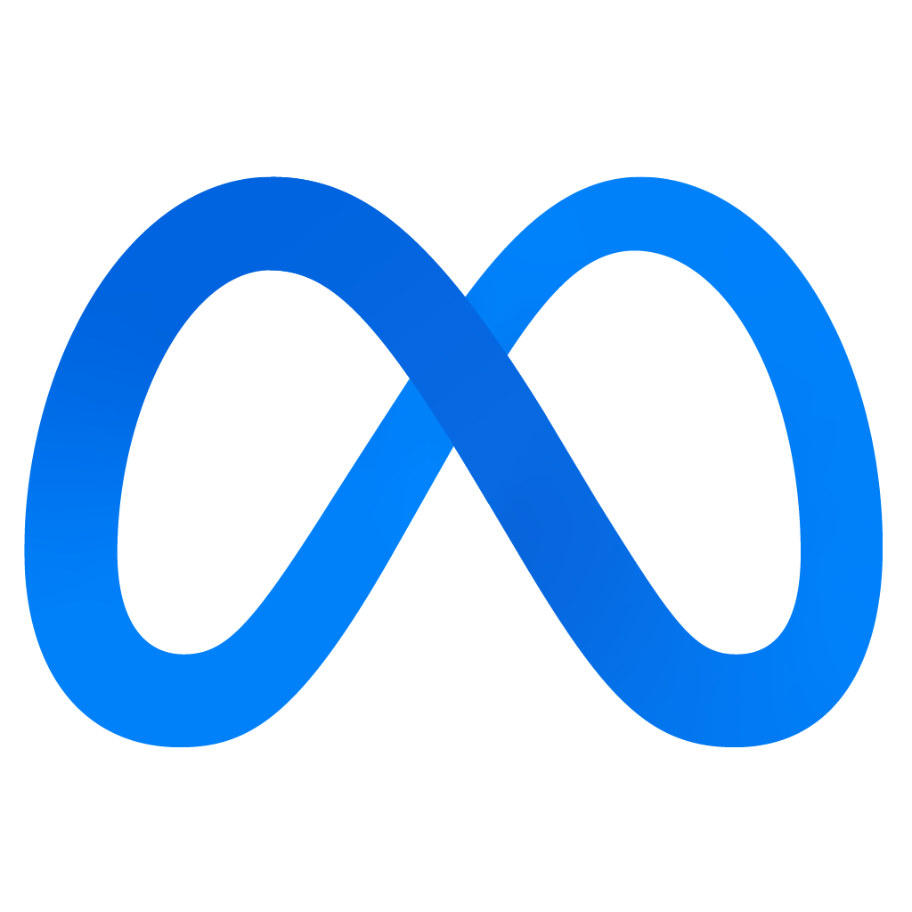 Logo-Meta.png