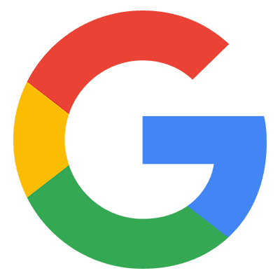 google-color-icon.png