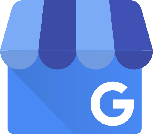 google-my-business-icon.png