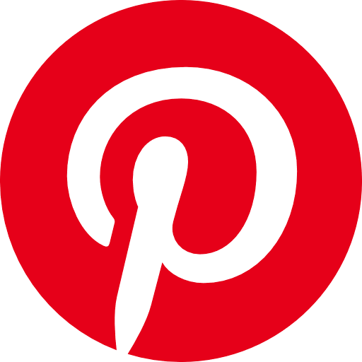 pinterest-round-color-icon.png