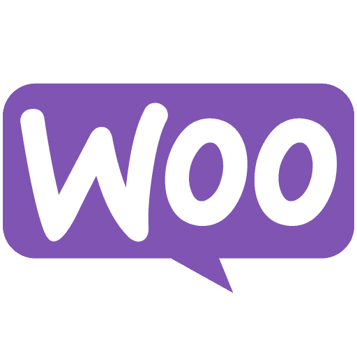 woocommerce-icon.png