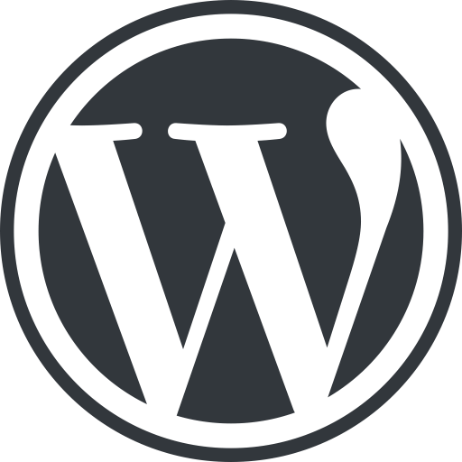wordpress-icon.png