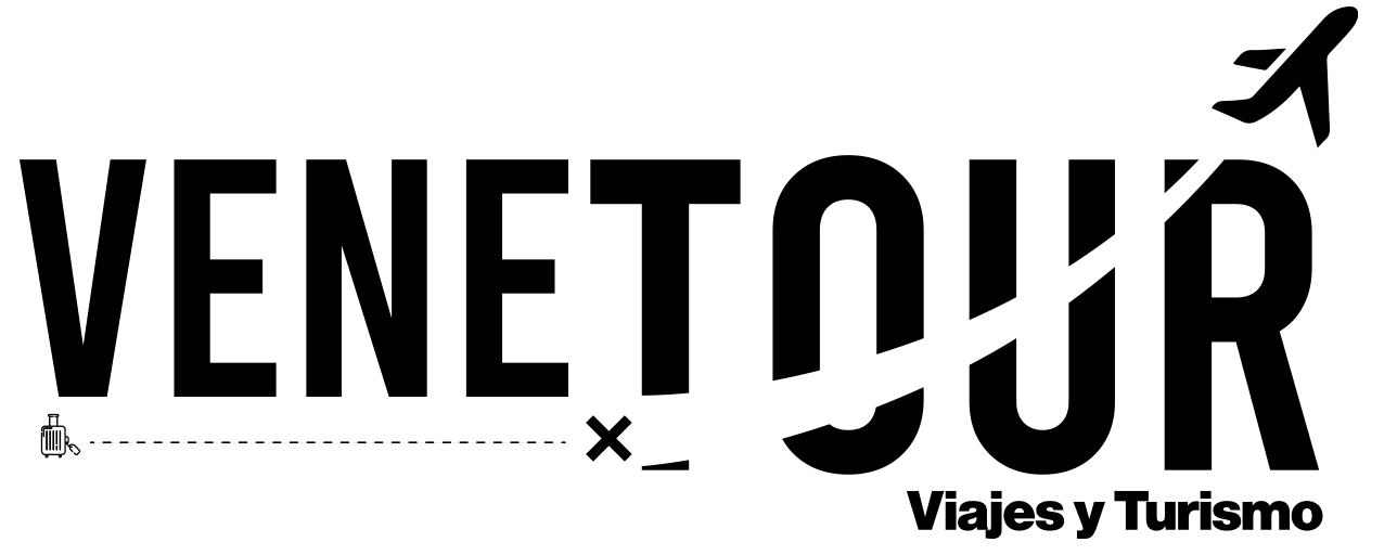 Logo rectangulo 1