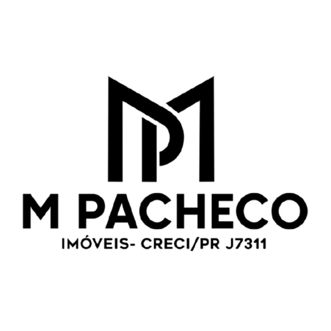 M Pacheco Site