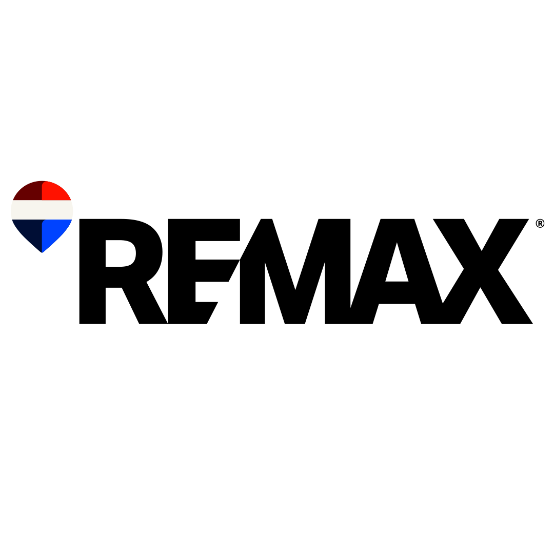 remax site