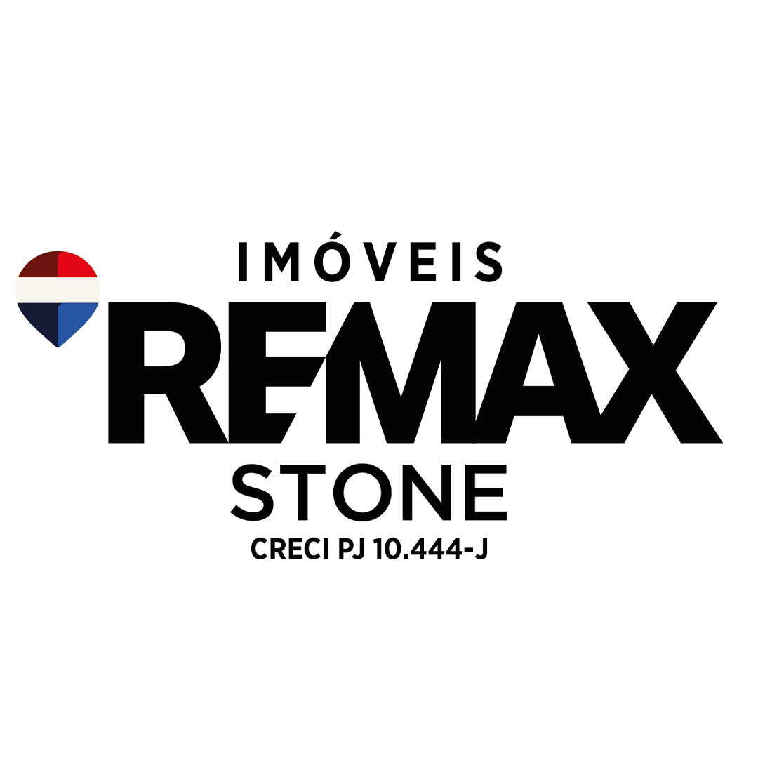 remax stone site